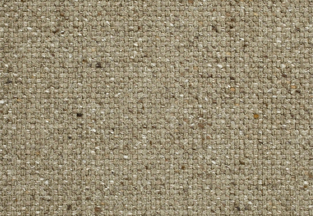 Ткань Zoffany Malin weaves 331065