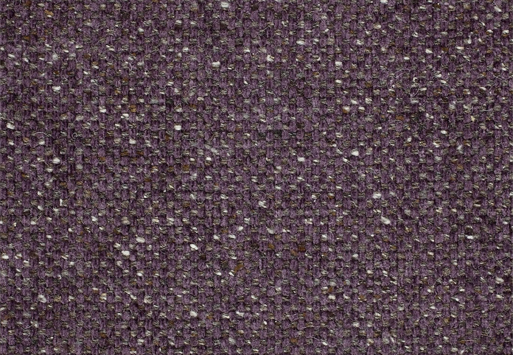 Ткань Zoffany Malin weaves 331067