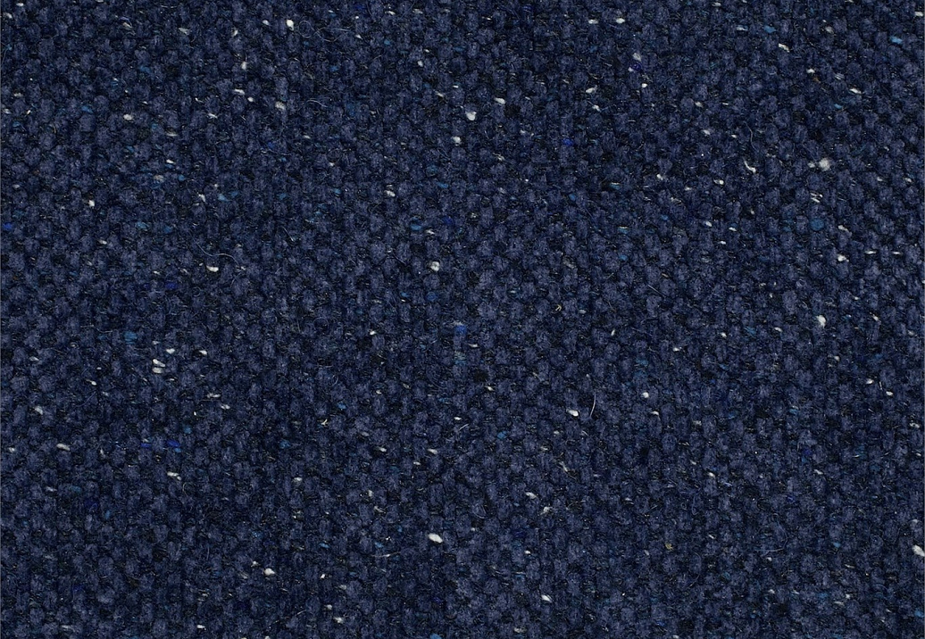 Ткань Zoffany Malin weaves 331068