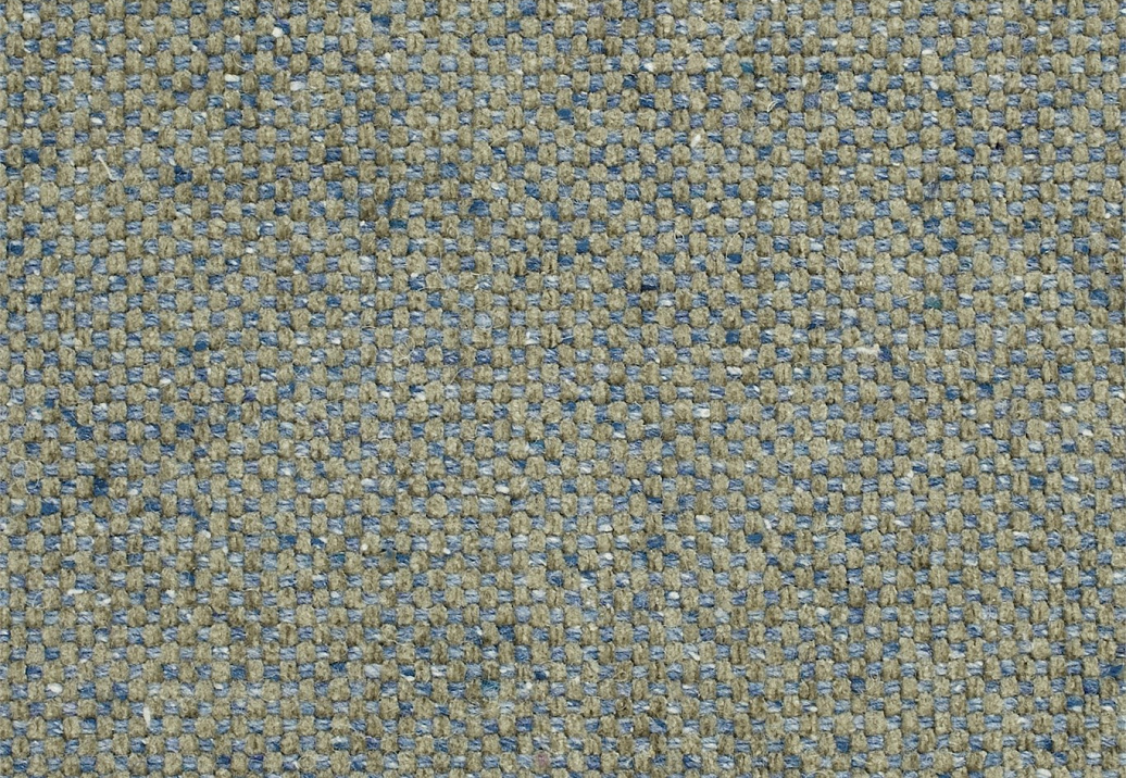 Ткань Zoffany Malin weaves 331069