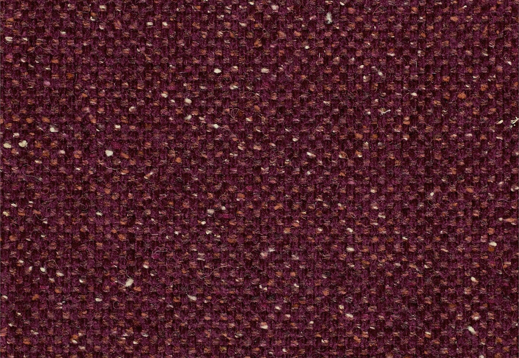 Ткань Zoffany Malin weaves 331070