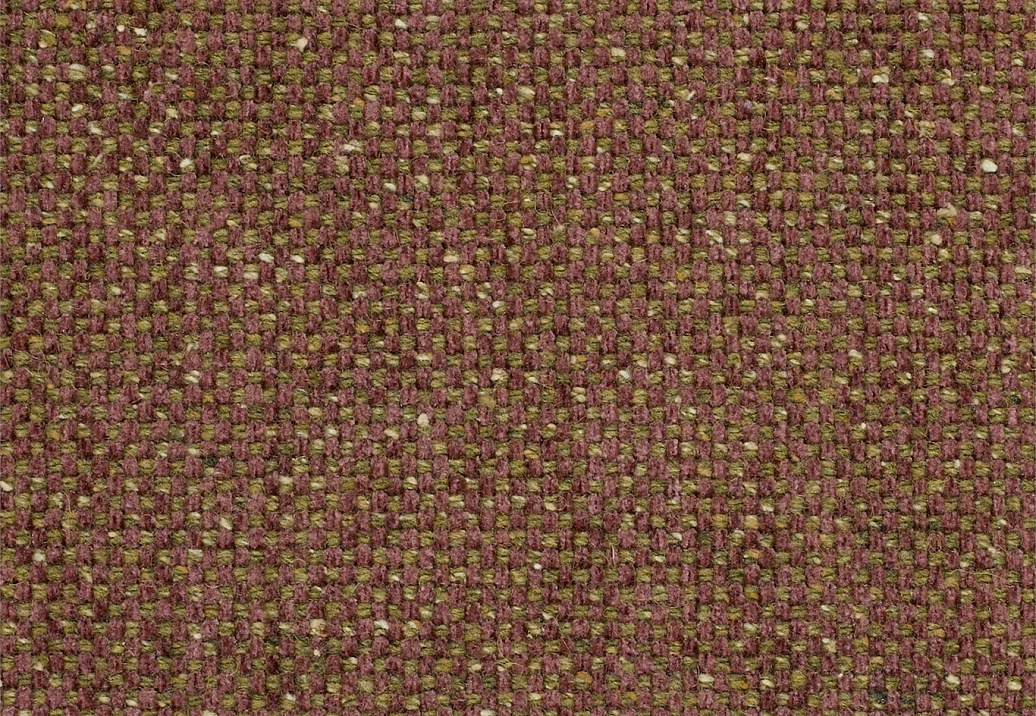 Ткань Zoffany Malin weaves 331071