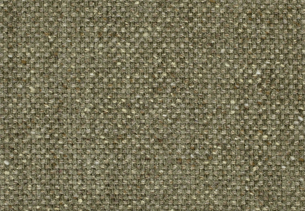 Ткань Zoffany Malin weaves 331073