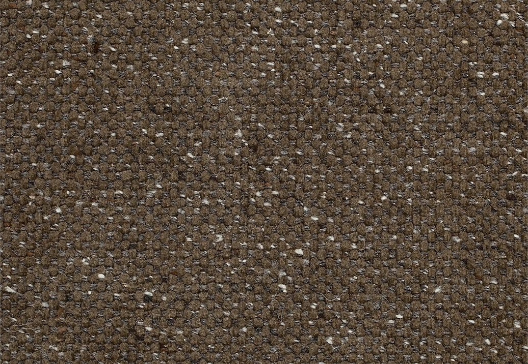 Ткань Zoffany Malin weaves 331074