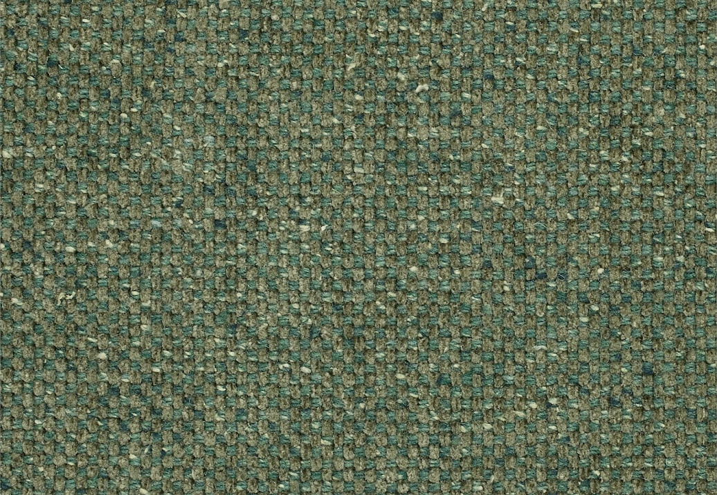 Ткань Zoffany Malin weaves 331075
