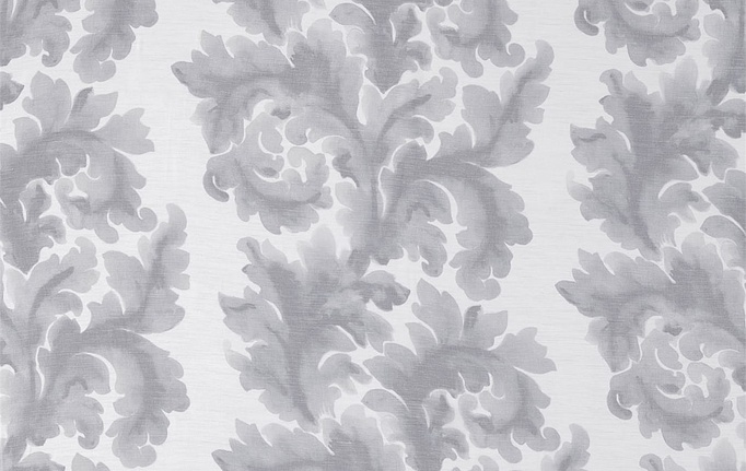 Английская ткань Zoffany, коллекция Oberon, артикул 322596