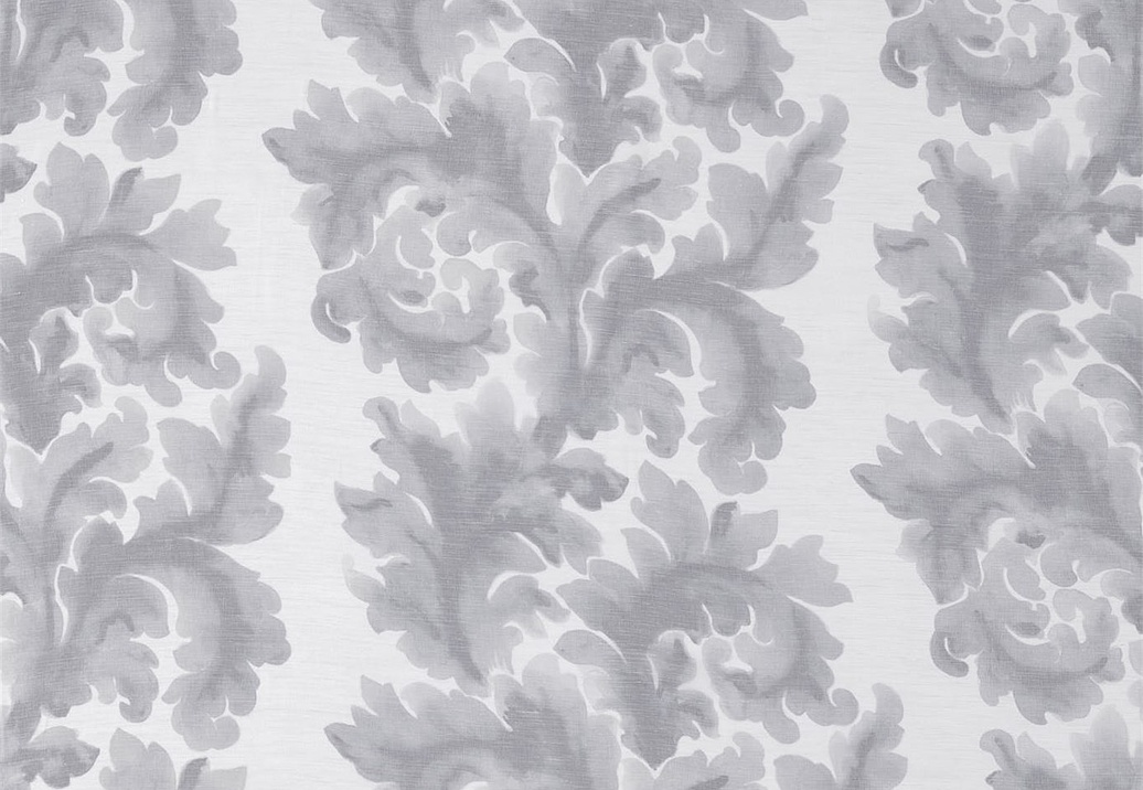 Ткань Zoffany Oberon 322596