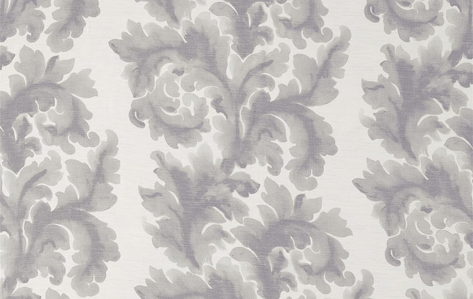 Английская ткань Zoffany, коллекция Oberon, артикул 322599
