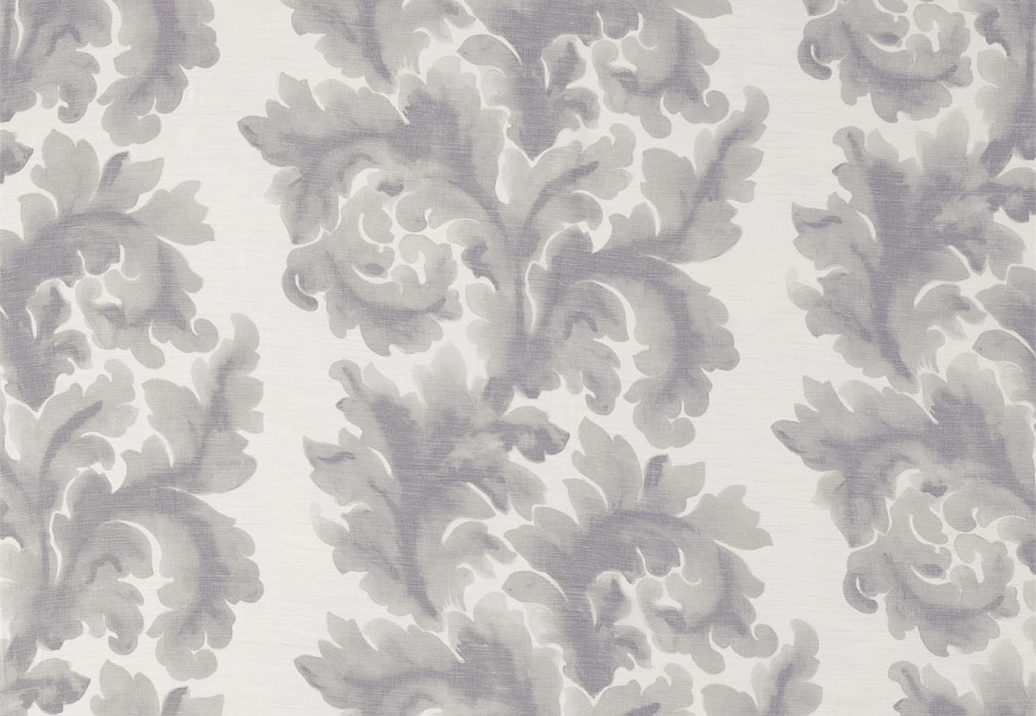 Ткань Zoffany Oberon 322599
