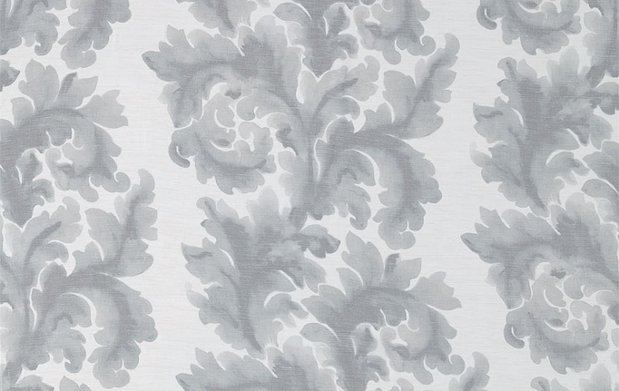 Английская ткань Zoffany, коллекция Oberon, артикул 322600