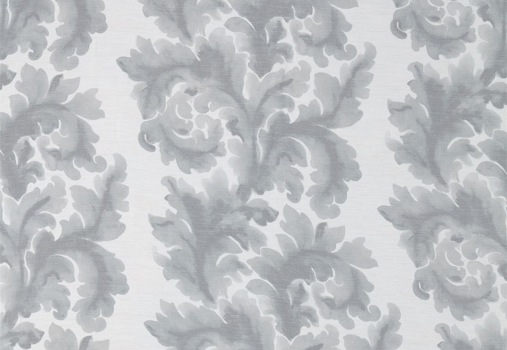Ткань Zoffany Oberon 322600
