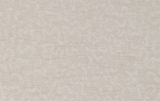 Английская ткань Zoffany, коллекция Oberon, артикул 332601