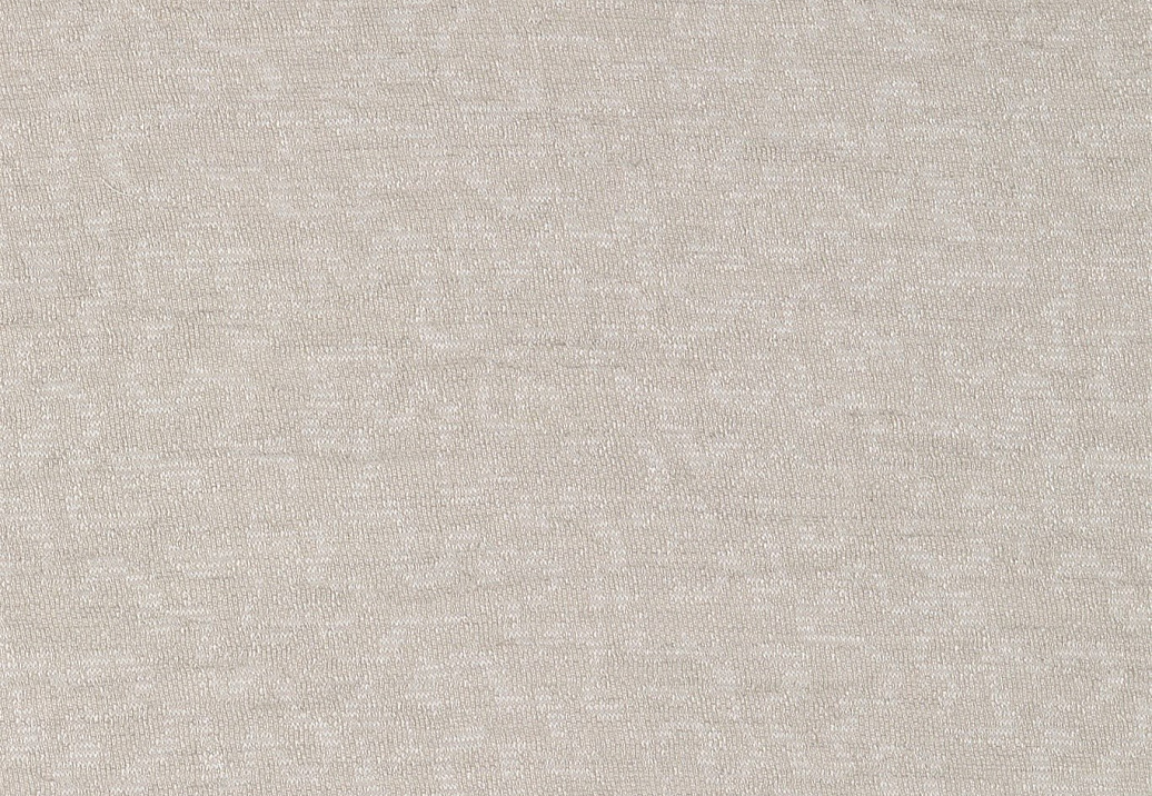 Ткань Zoffany Oberon 332601