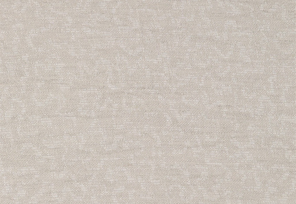 Ткань Zoffany Oberon 332601
