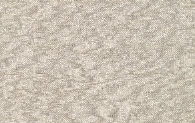 Английская ткань Zoffany, коллекция Oberon, артикул 332603