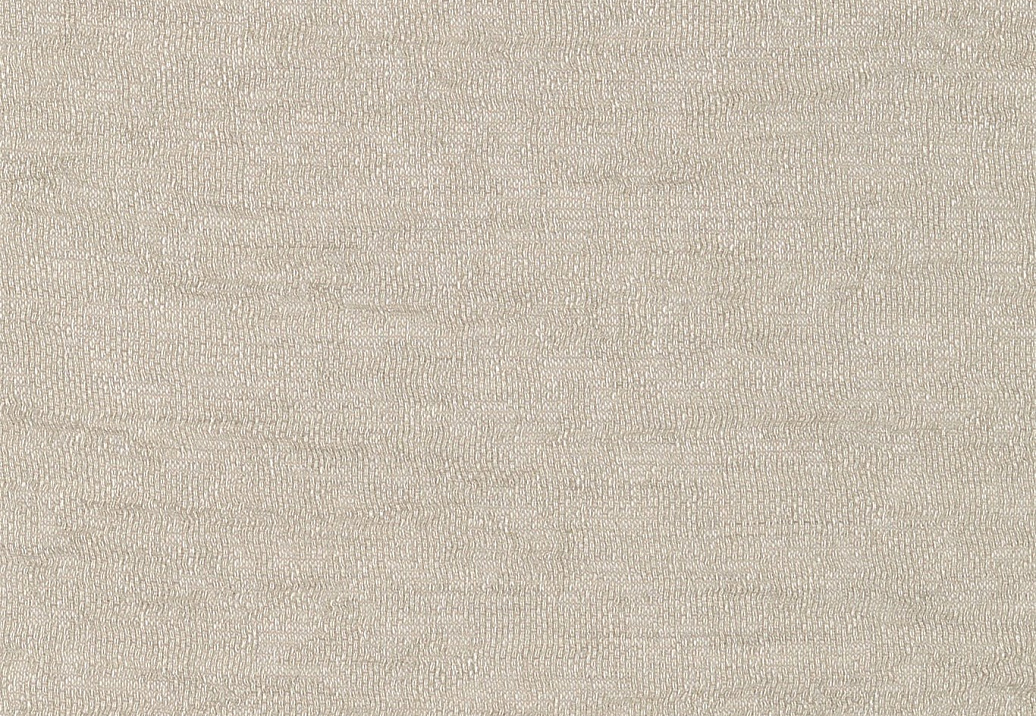 Ткань Zoffany Oberon 332603