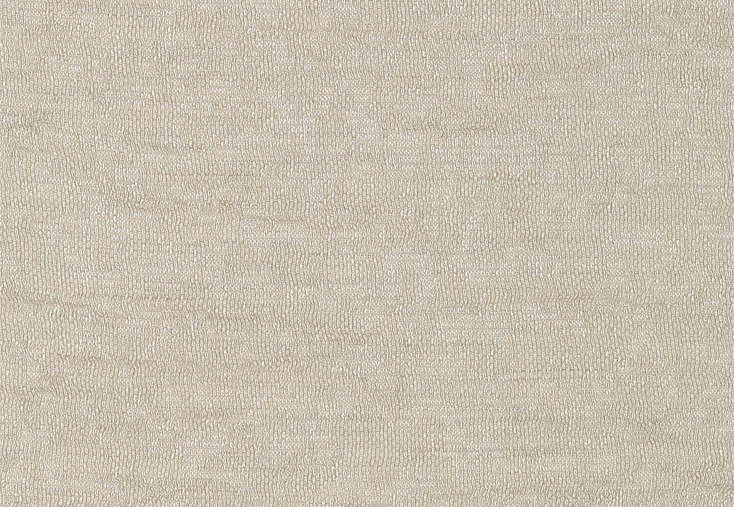 Ткань Zoffany Oberon 332603
