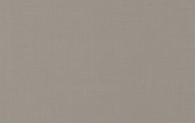 Английская ткань Zoffany, коллекция Oberon, артикул 332604