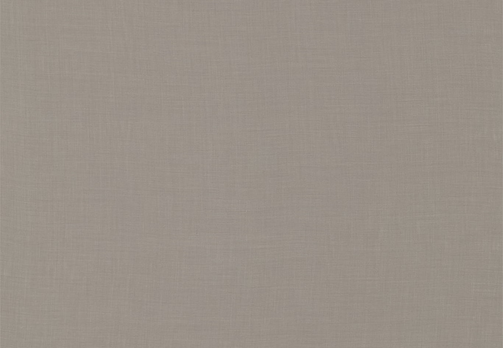Ткань Zoffany Oberon 332604