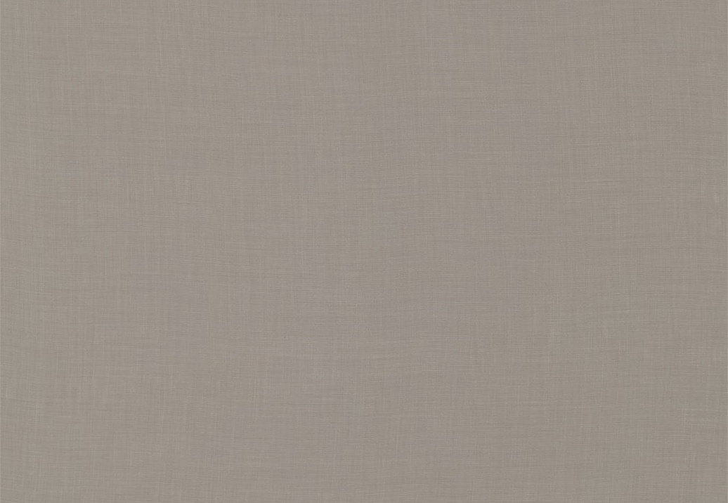 Ткань Zoffany Oberon 332604