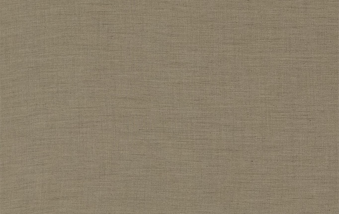 Английская ткань Zoffany, коллекция Oberon, артикул 332605