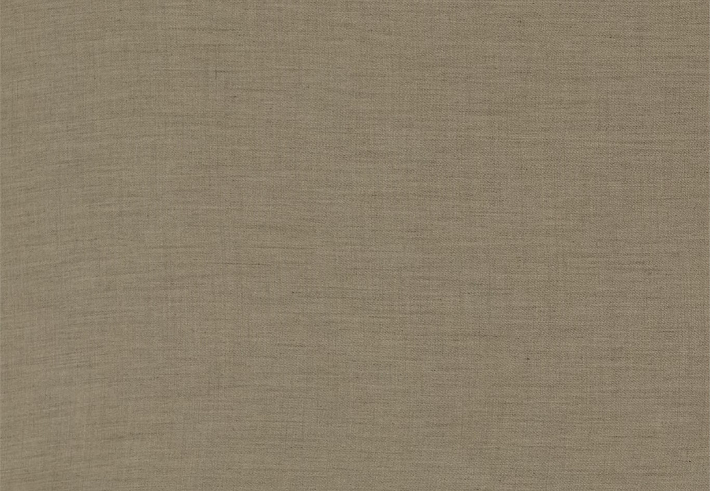 Ткань Zoffany Oberon 332605
