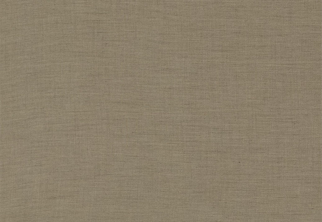 Ткань Zoffany Oberon 332605
