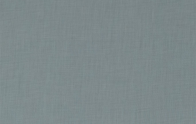 Английская ткань Zoffany, коллекция Oberon, артикул 332606