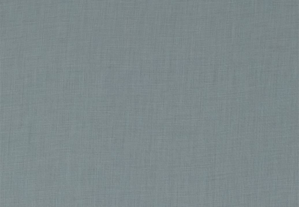 Ткань Zoffany Oberon 332606