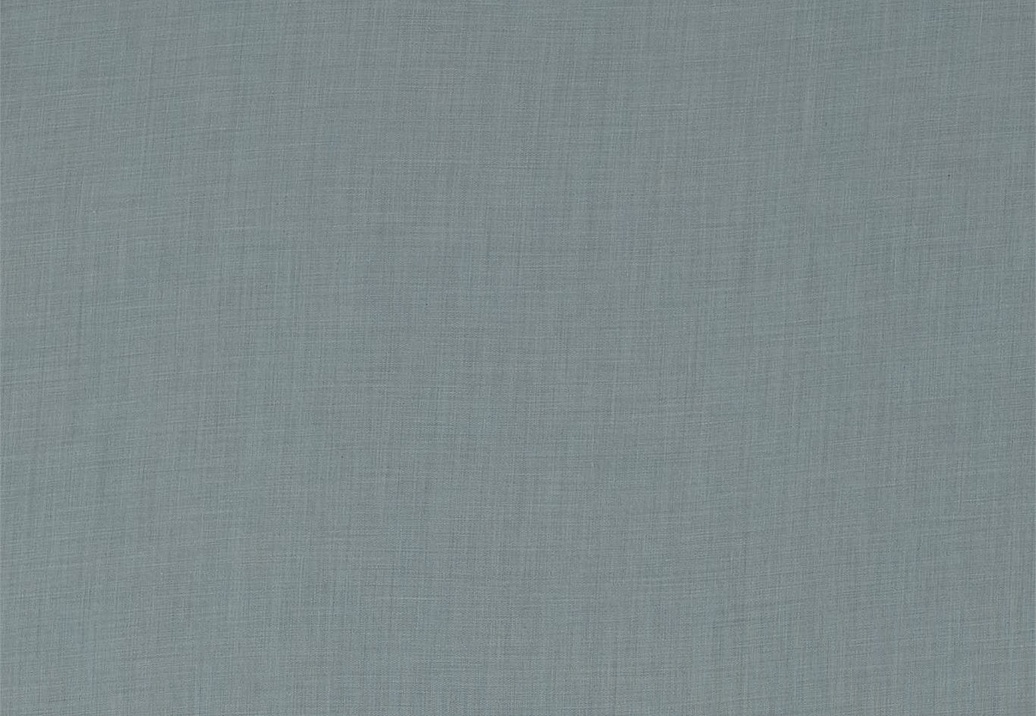 Ткань Zoffany Oberon 332606