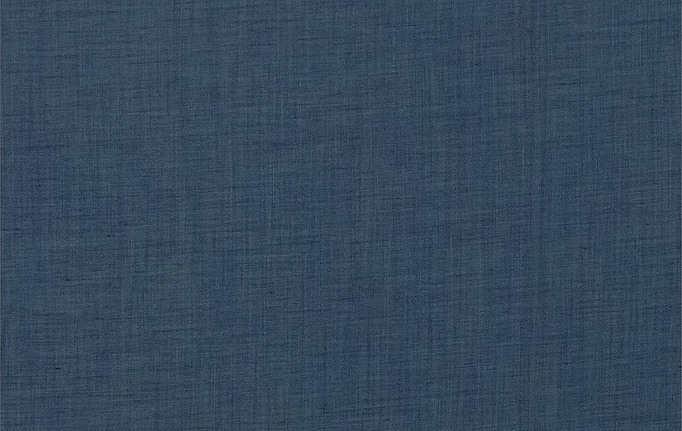 Английская ткань Zoffany, коллекция Oberon, артикул 332607