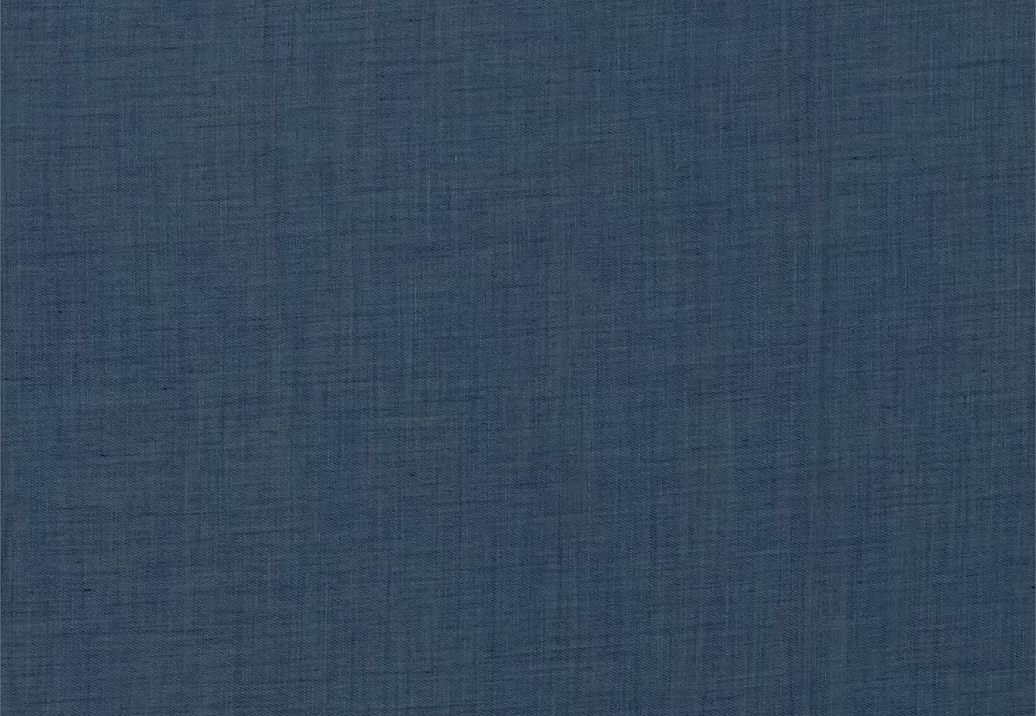 Ткань Zoffany Oberon 332607