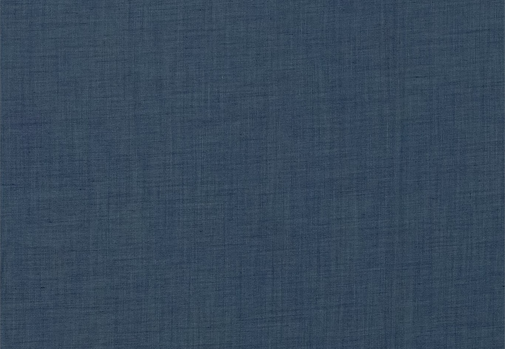 Ткань Zoffany Oberon 332607
