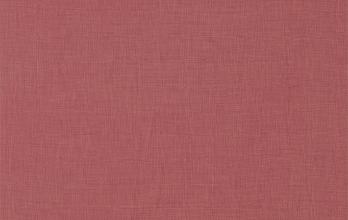 Английская ткань Zoffany, коллекция Oberon, артикул 332608