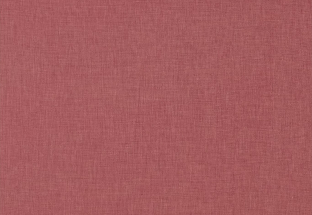 Ткань Zoffany Oberon 332608