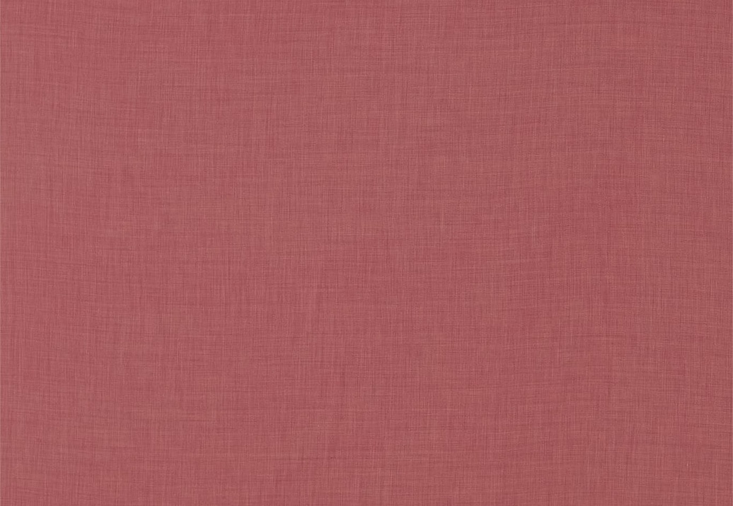 Ткань Zoffany Oberon 332608