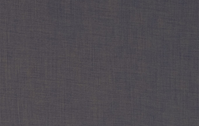 Английская ткань Zoffany, коллекция Oberon, артикул 332609