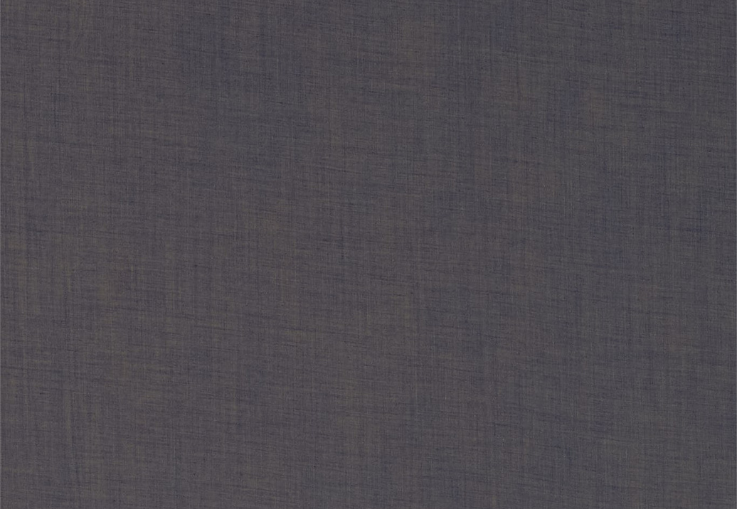 Ткань Zoffany Oberon 332609