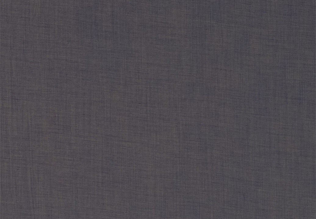 Ткань Zoffany Oberon 332609