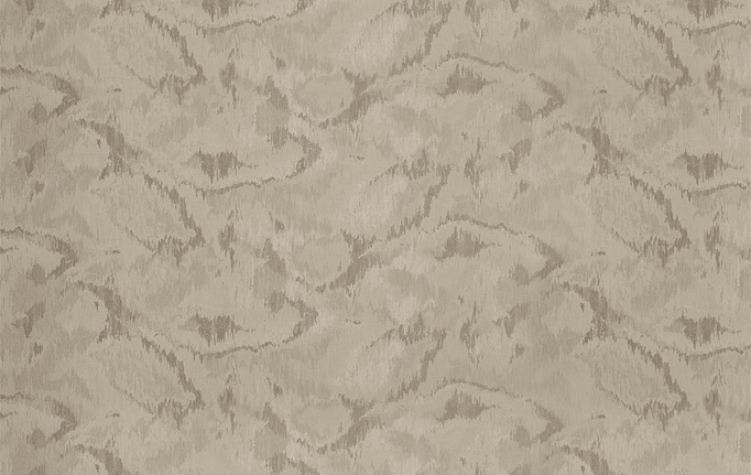 Английская ткань Zoffany, коллекция Oberon, артикул 332610