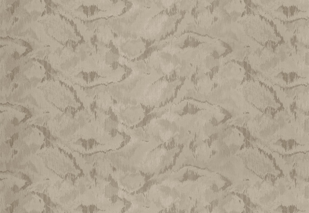 Ткань Zoffany Oberon 332610