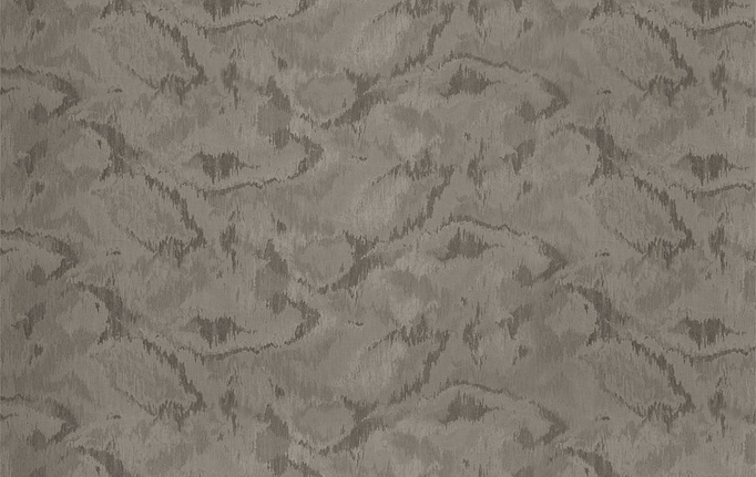 Английская ткань Zoffany, коллекция Oberon, артикул 332611