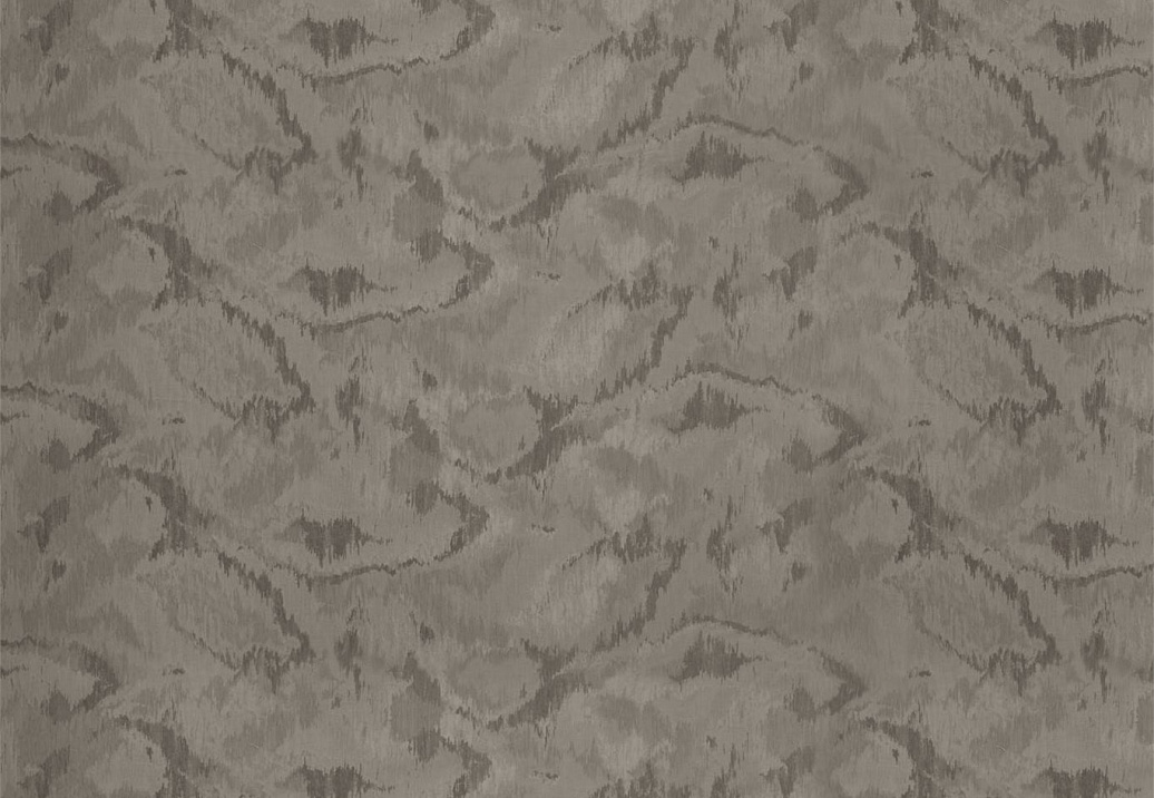 Ткань Zoffany Oberon 332611