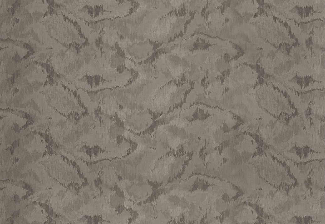 Ткань Zoffany Oberon 332611