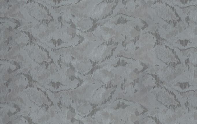 Английская ткань Zoffany, коллекция Oberon, артикул 332612