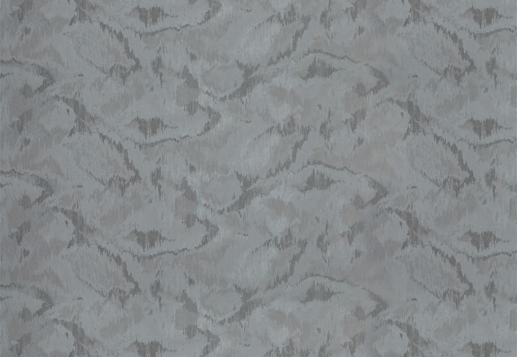Ткань Zoffany Oberon 332612