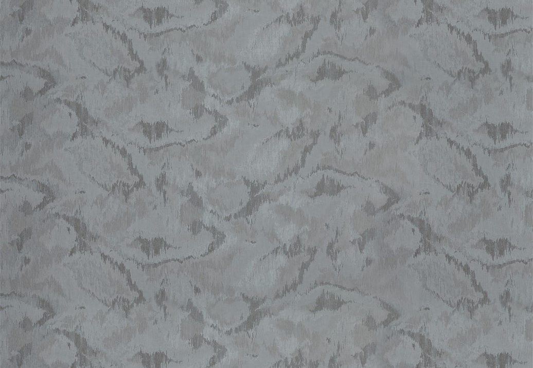 Ткань Zoffany Oberon 332612
