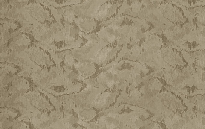 Английская ткань Zoffany, коллекция Oberon, артикул 332613