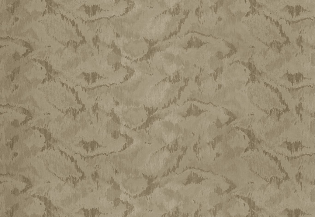 Ткань Zoffany Oberon 332613