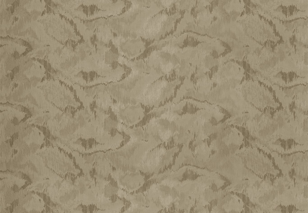 Ткань Zoffany Oberon 332613